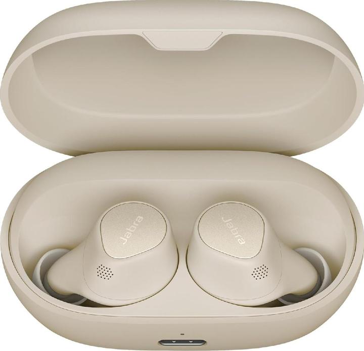 Actual product image Jabra Elite 7 Pro (ANC, 8 h, Wireless)