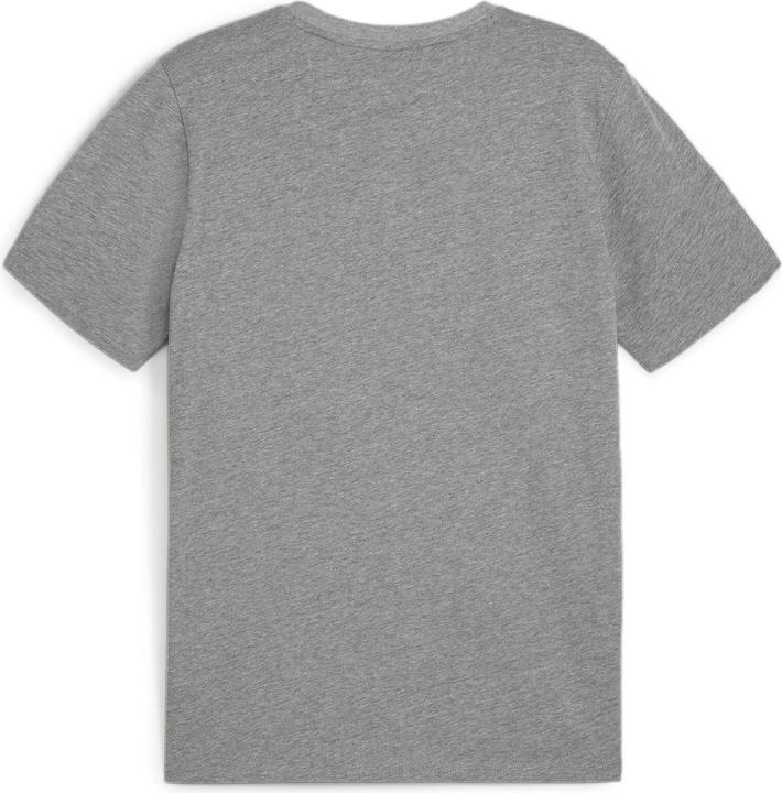 Image du produit Puma Tee teamGOAL Casuals (3XL)
