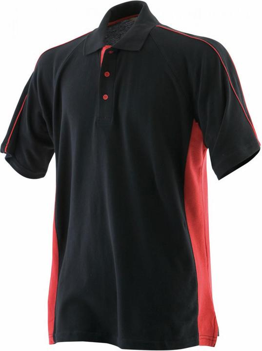 Image du produit Finden & Hales poo sport finden & haes (L)