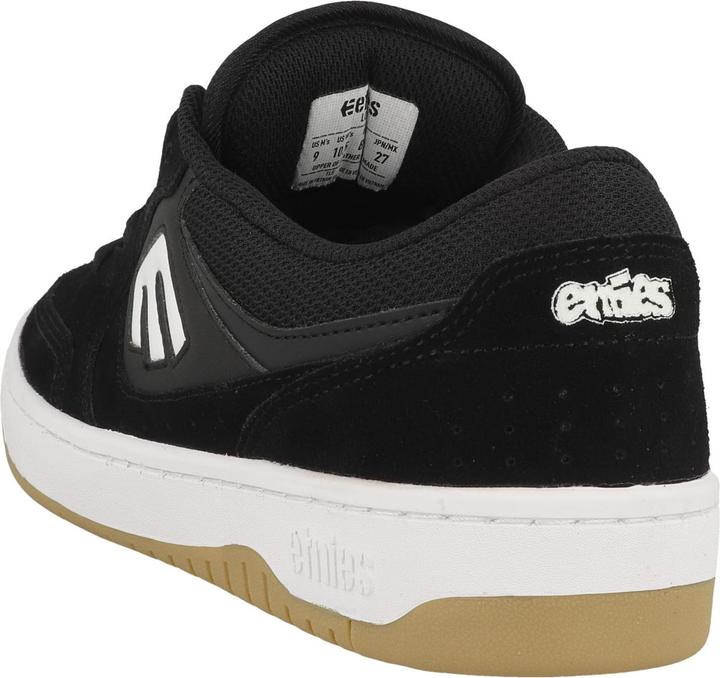 Actual product image etnies Loot - 66701 (41)