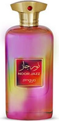 Produktbild Zimaya Noor Jazz (Eau de Parfum, 100 ml)