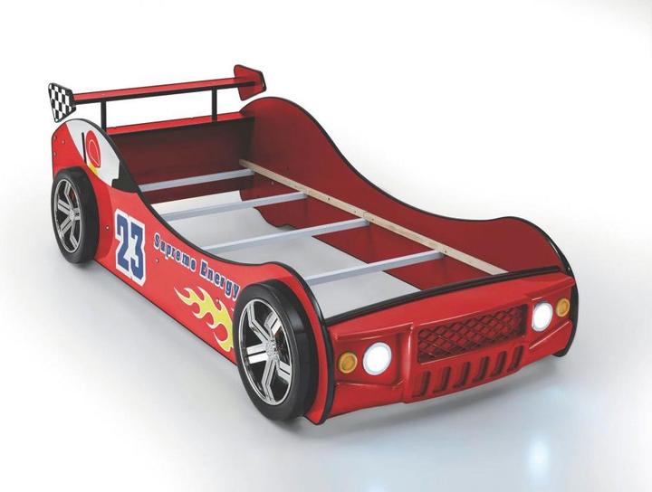 Produktbild Begabino Energy (90 x 200 cm)