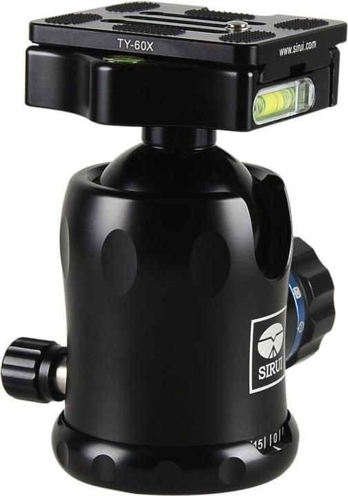 Produktbild Sirui K-30 II (Kugelkopf)