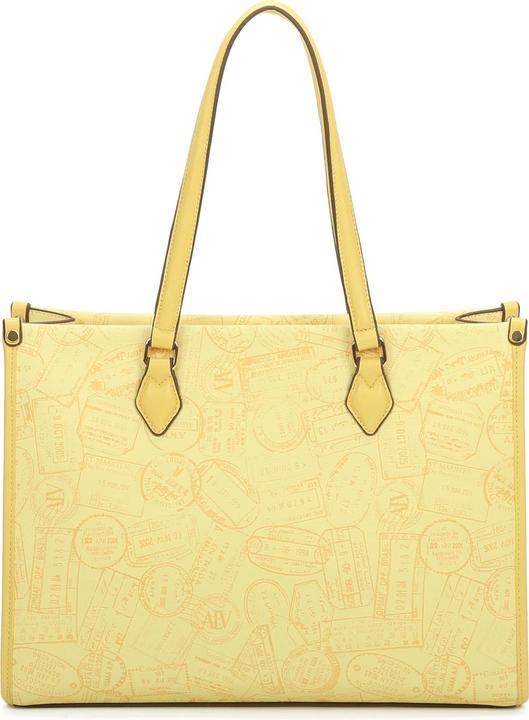 Immagine prodotto ALV by Alviero Martini Alvb7201