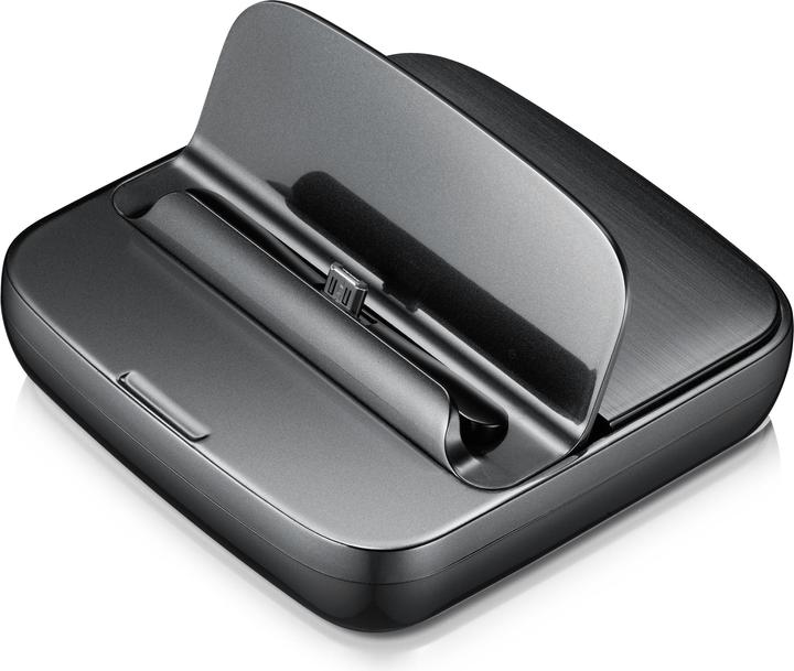 Produktbild Samsung Dockingstation micro USB bis 6"