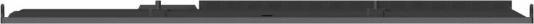 Immagine prodotto Viewsonic IFP8650-5F 86IN LFD 3840X2160 (3840 x 2160 pixel, 86")