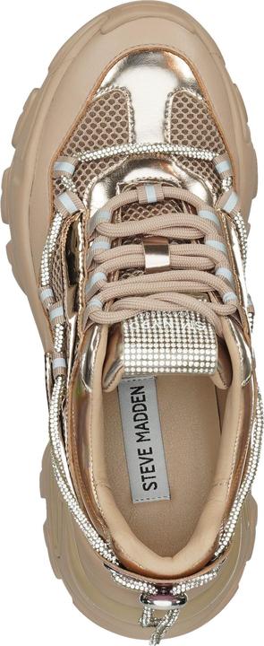 Produktbild Steve Madden Sneaker (40)