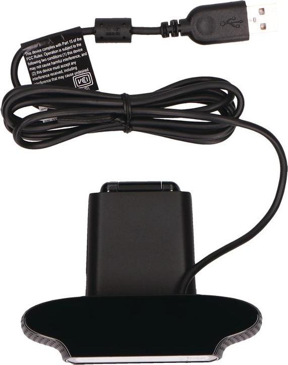 Productafbeelding Logitech C920e (2 Mpx)