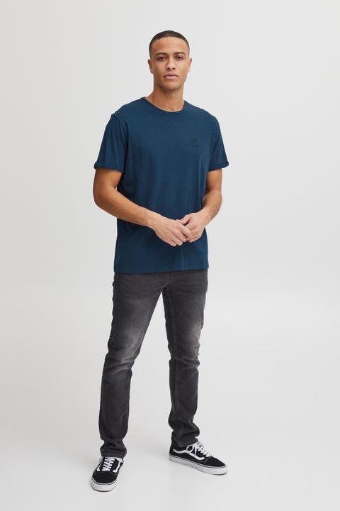 Produktbild Blend BHTee - 20715338 (XL)