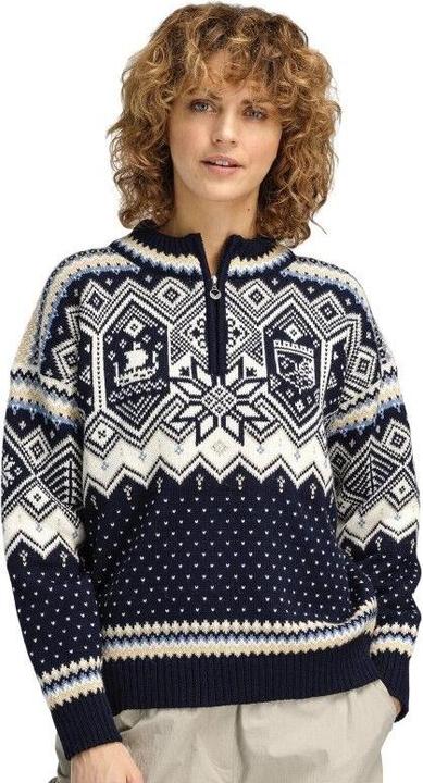 Immagine prodotto Dale of Norway VM Trondheim Sweater - Pullover - Damen (S)