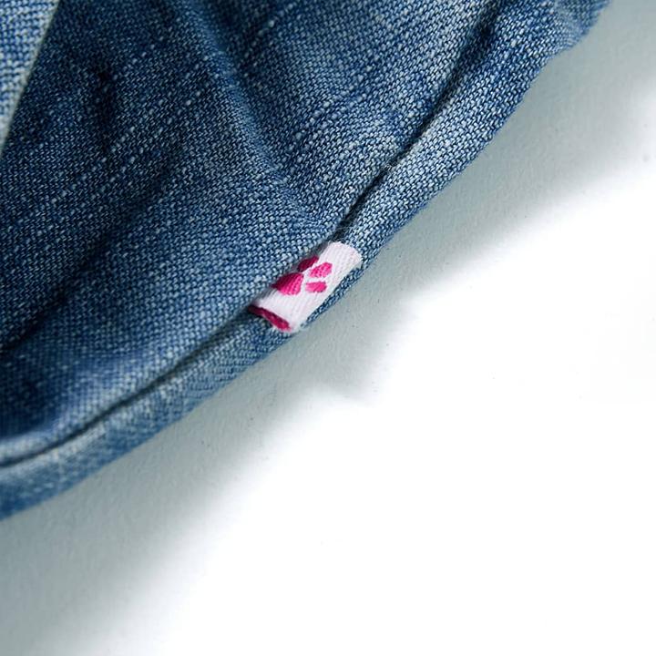 Actual product image VidaXL Jans (128)