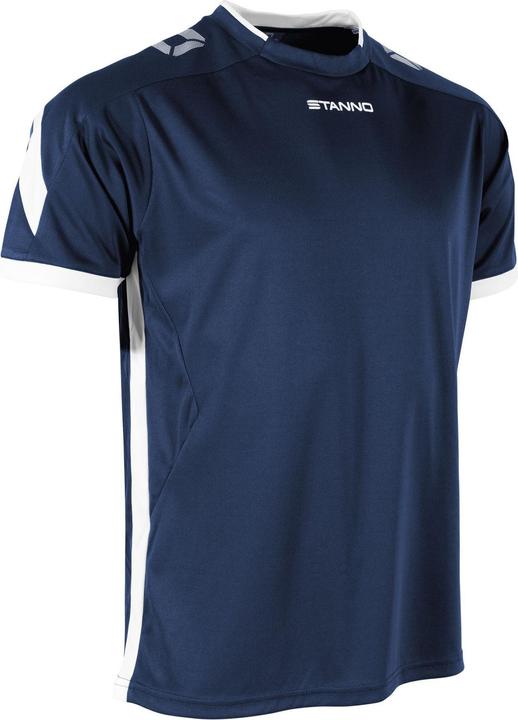 Immagine prodotto Stanno Maglia Della Partita Di Drive (128)