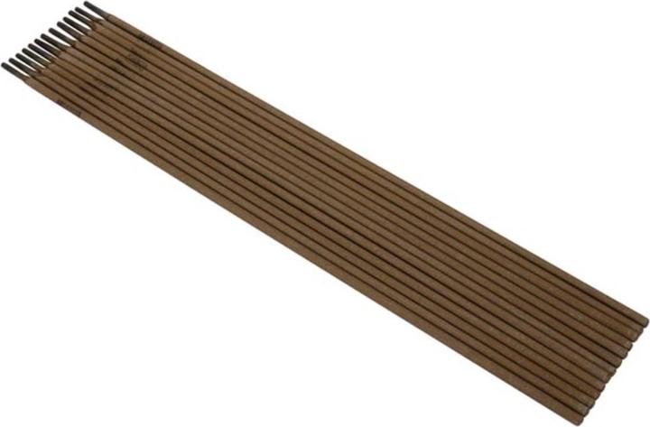 Immagine prodotto Velleman SCALE RUTILE 3,2 x 350 mm - 14 pezzi.