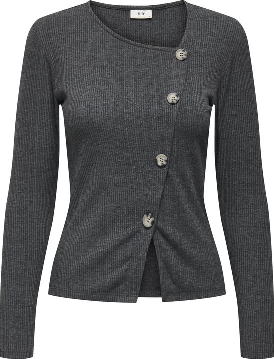 JdY JDYFREYA Strickjacke Strickjacke