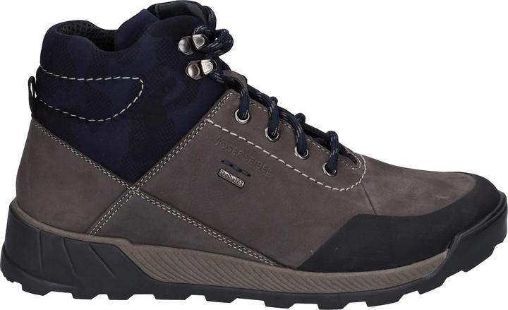 Actual product image Josef Seibel Raymond 54 (46)
