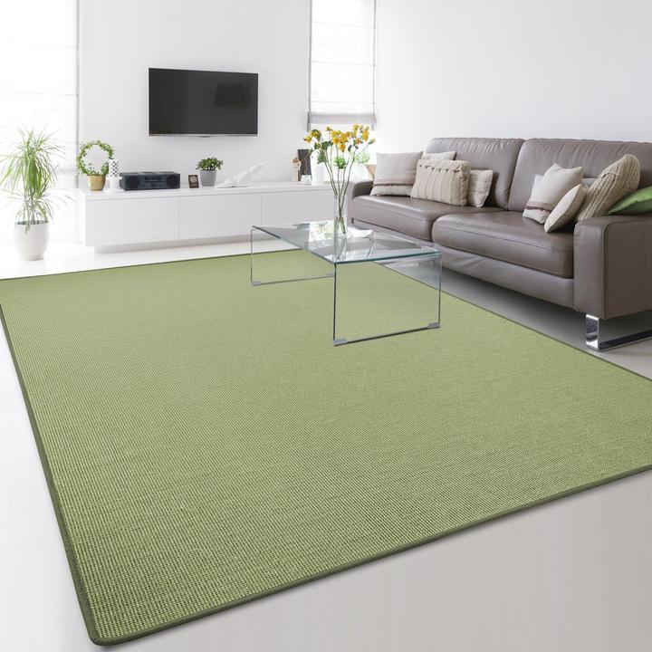 Produktbild Floordirekt Sylt Set (66 x 500 cm)