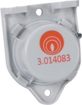Immagine prodotto Immergas Sonda esterna (3.014083)