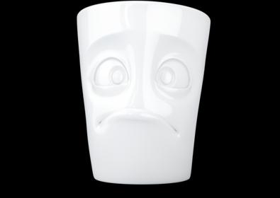 Actual product image 58 Products Baffled (350 ml, 1 x)