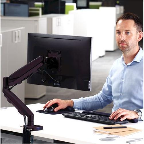 Actual product image Fellowes Eppa (Table, 39")
