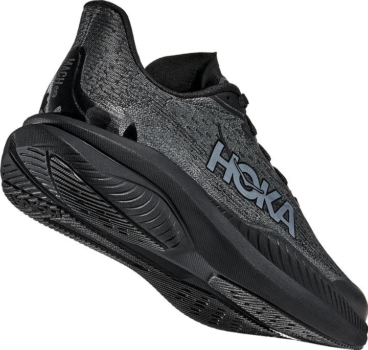 Produktbild Hoka Mach 6 (39)