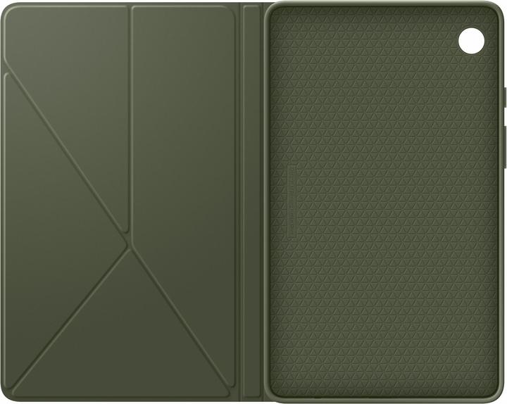 Produktbild Samsung Book Cover (Galaxy Tab A9)