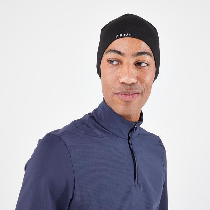 Produktbild Kiprun Run Warm + (One Size)