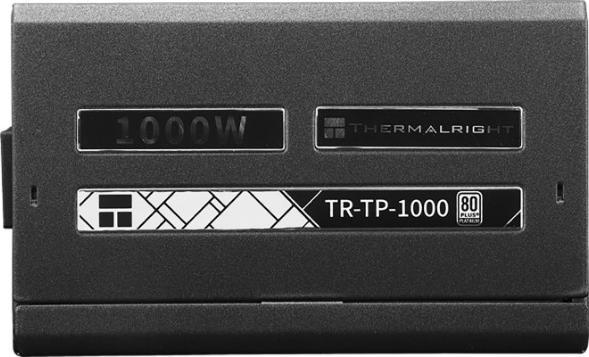 Actual product image Thermalright TP 1000 (1000 W)