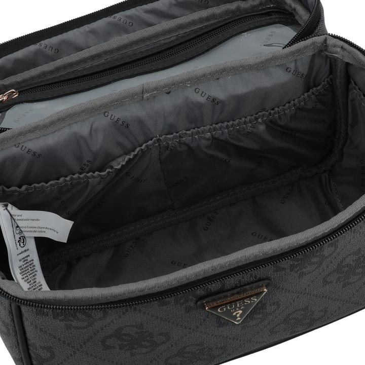 Actual product image Guess Berta Kulturbeutel 26 cm (5 l)