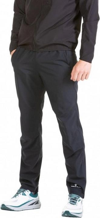 Produktbild Ronhill Trainingshose Training (XL)