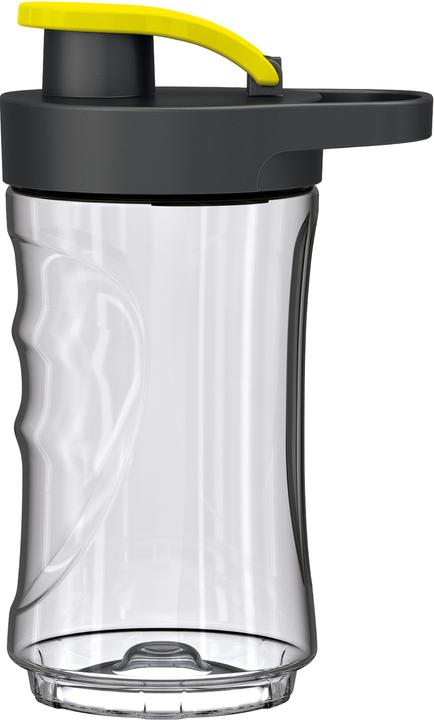 Image du produit Electrolux Mélangeur sportif ESB2900 (400 W)