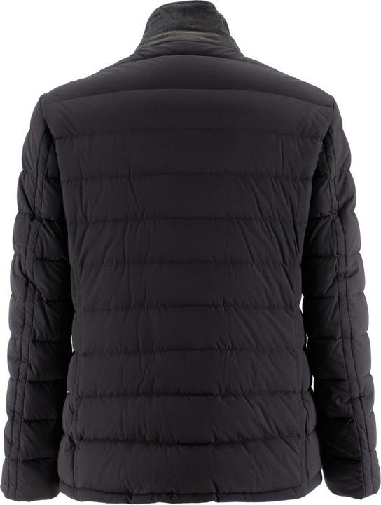 Produktbild Moorer Jacket (54)