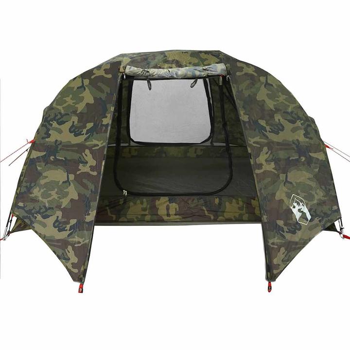 Immagine prodotto VidaXL Rasputin (4.05 kg, 3 persone)