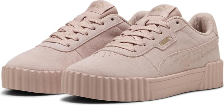 Produktbild Puma Carina 3.0 SD (41)