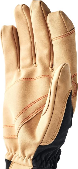 Actual product image Hestra Climbers Duratan (L)