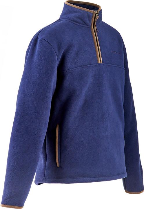 Immagine prodotto Aubrion - Veste polaire CORE - Homme (S)