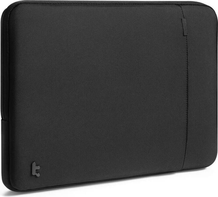 Actual product image tomtoc Defender-A13 Premium (13", Apple, Universal)