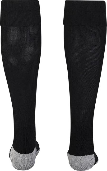 Produktbild Umbro Premier Socken Training (47 - 49.5)