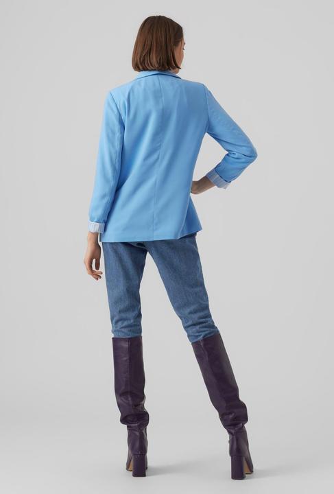 Actual product image Vero Moda Classic blazer (36)