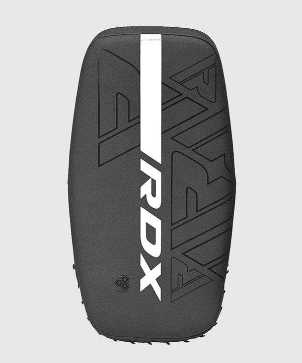 Produktbild Rdx Thai Pad F6 (1 Stück) (One Size)