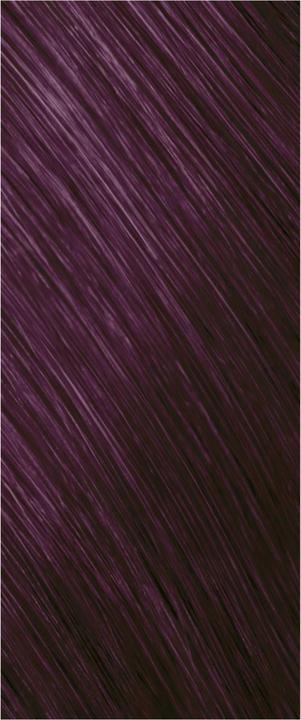 Produktbild Goldwell Topchic Zero - 6VA Dunkel Violett Aschblond (6VA - Dunkelviolett Aschblond)