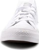 Produktbild Converse All Star Ox (43)