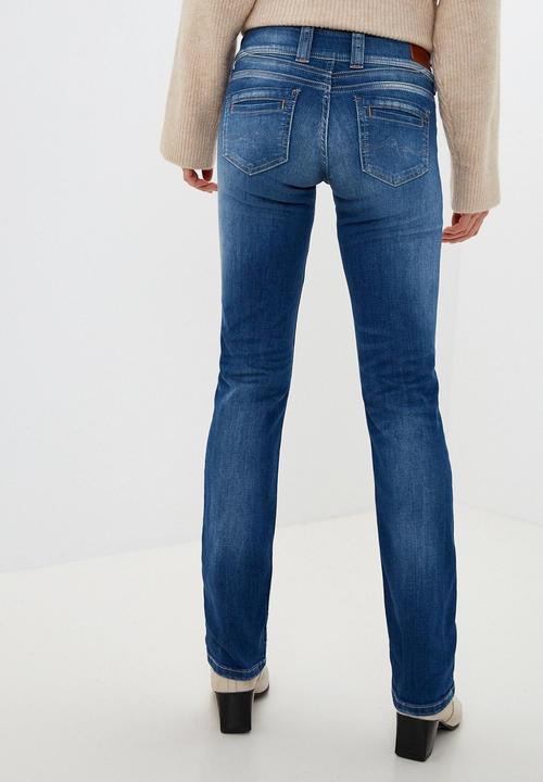 Produktbild Pepe Jeans jeans gen (W26/L32)