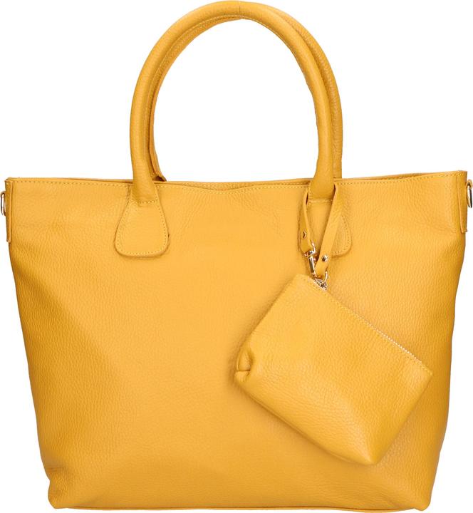 Image du produit Gave Lux sac à main
