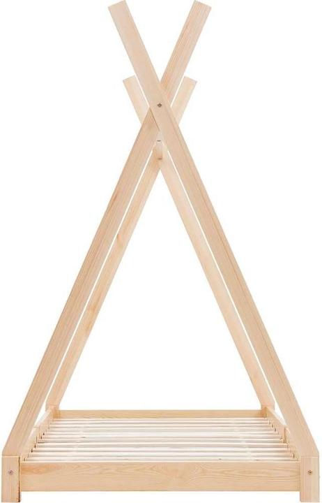 Immagine prodotto VidaXL Jania (140 x 70 cm)