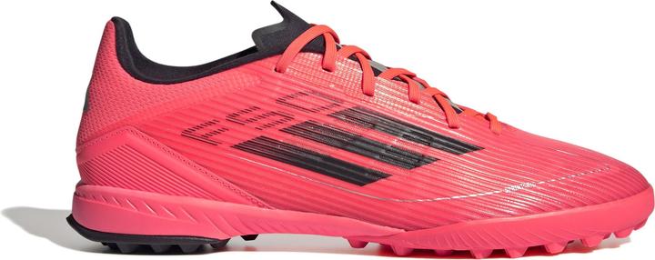Actual product image adidas F50 League TF (46)