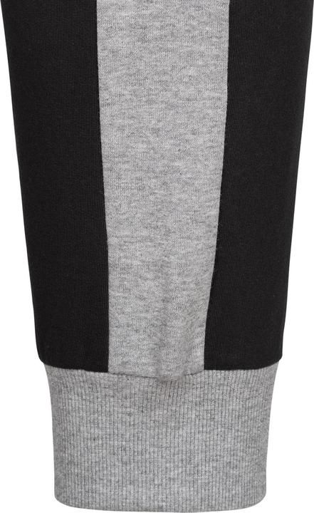 Immagine prodotto Lonsdale Brocklehill (3XL)