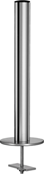 Novus 961+1809+000 - Argento