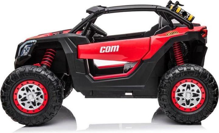 Image du produit Es-toys Com 18 (24 V)