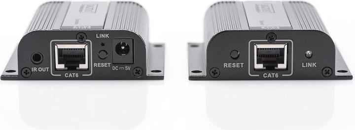 Image du produit Digitus HDMI Extender Set Full HD 50m