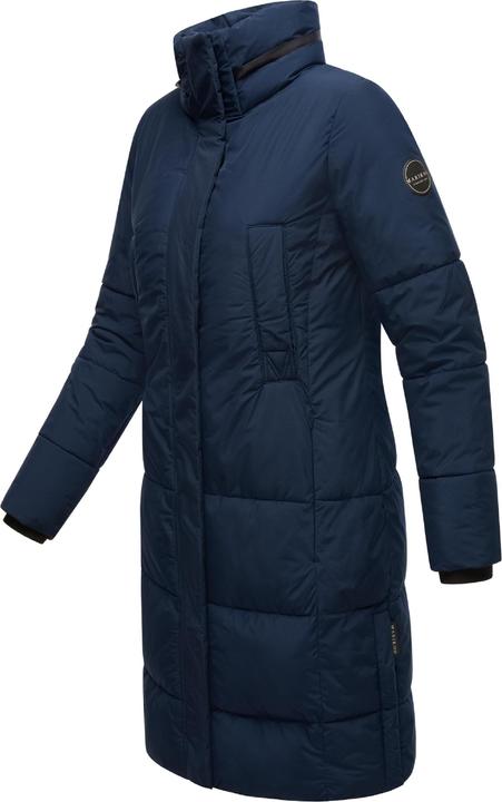 Actual product image Marikoo Laryaa XVI (M)